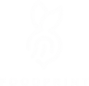 Foodprint logo