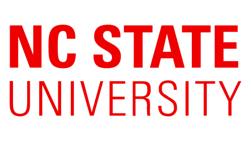 North Carolina State University